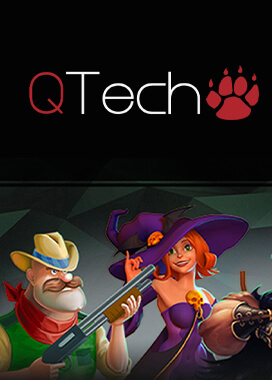 QTECH